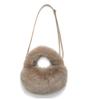 YAYA Tas 03-009134-610