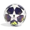 adidas uefa champions league mini voetbal