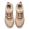 New Balance Hardloopschoenen MTHIERV9