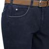 COM4 Broek 21601002