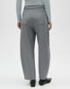 OPUS Broek Myha horizon
