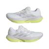 adidas supernova rise 3 hardloopschoenen