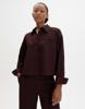 Someday Blouse Zainori