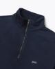 Denham Sweater 01-25-07-60-020