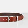 Lerros Riem 5003007