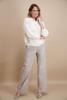 Signe Nature Broek 944155