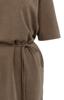 YAYA Jurk 01-609208-605
