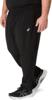 Asics core woven broek