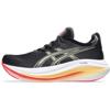 Asics gel-nimbus 27 hardloopschoenen
