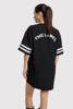 ALIX The Label Jurk 2604335682