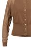 YAYA Vest 01-010164-607