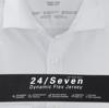 OLYMP Dress shirt 2030/84/00