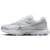 Nike v5 rnr sneakers
