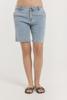 Freequent Shorts 204072