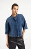 YAYA Blouse 01-201249-609