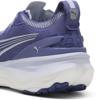Puma foreverrun nitro 2