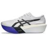 Asics metaspeed sky tokyo hardloopschoen