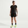 Nike one classic dri-fit top