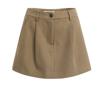 YAYA Shorts 01-321044-608