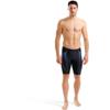 Arena neo stream swim jammer zwemslip