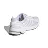 adidas spiritain 2000 sportschoenen