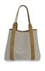 YAYA Tas 03-001120-607