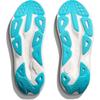 Hoka skyflow hardloopschoenen