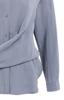 YAYA Blouse 01-201242-609