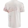 Salomon s/lab speed t-shirt