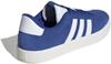 Adidas vi court 3.0 sneakers