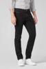 Meyer Broek Dublin 9-4541