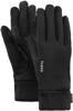 Barts Accessoire 064401-01