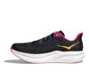 Hoka w mach 6