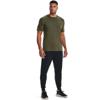 Under Armour sportstyle left chest shortsleeve shirt
