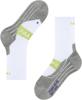 Falke ru4 endurance cool running sokken mid