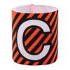 Stanno captain's armband