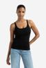 YAYA Top 01-729035-N