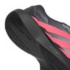 adidas adizero evo sl hardloopschoenen