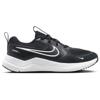 Nike cosmic runner kids hardloopschoenen