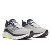 Saucony omni st 23 hardloopschoenen