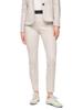 Marc Cain Sports Broek BS 81.27 J11