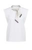 YAYA Top 01-709396-607