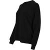 ATHLECIA jacey  cre neck sweater training