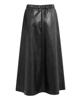 YAYA Rok 01-409085-610