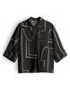 Someday Blouse Zesane