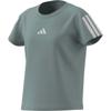 adidas kids training t-shirt
