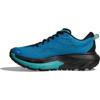 Hoka mafate 5 hardloopschoenen
