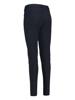 Studio Anneloes Margot Basis Trouser 92720 Donkerblauw