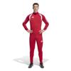 adidas tiro 26 league voetbal trainingspak