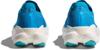 HOKA Mach x2